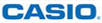 ���ڱ�ǩ��,����ŷ��ǩ��,CASIO��ǩ��