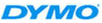 ���ڱ�ǩ��,DYMO��ǩ��,������ǩ��,��ģ��ǩ��